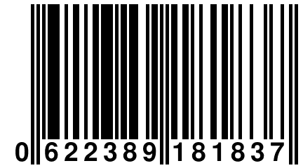 0 622389 181837