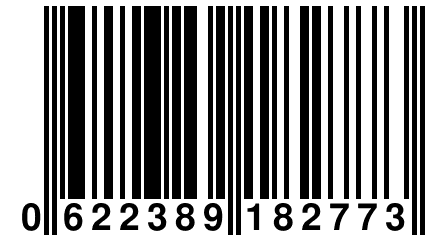 0 622389 182773