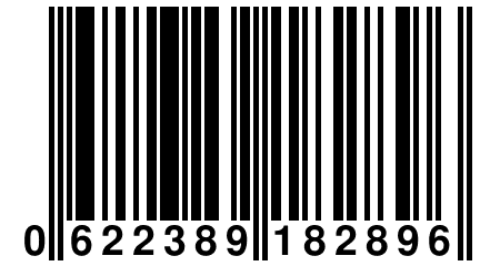 0 622389 182896