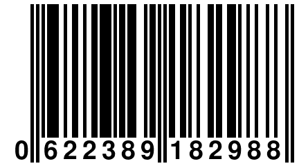 0 622389 182988