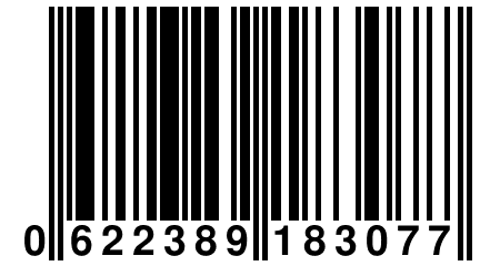 0 622389 183077