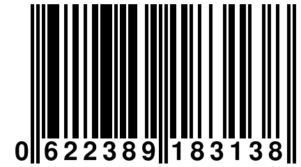 0 622389 183138