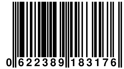 0 622389 183176