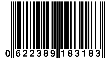 0 622389 183183