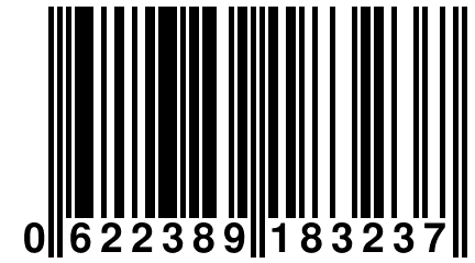 0 622389 183237