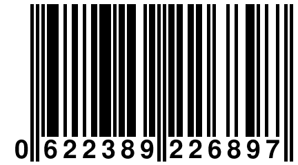 0 622389 226897