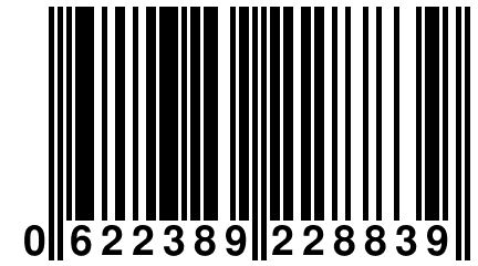 0 622389 228839