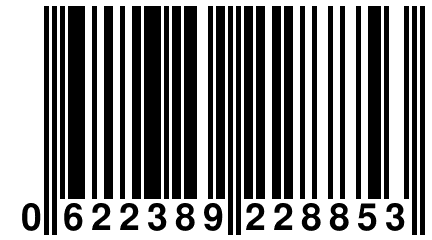 0 622389 228853