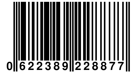 0 622389 228877