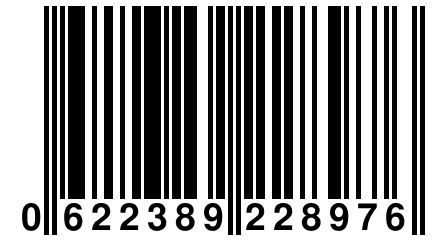 0 622389 228976