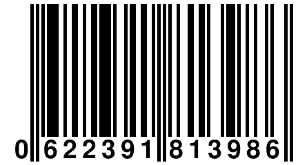 0 622391 813986