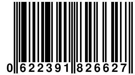 0 622391 826627