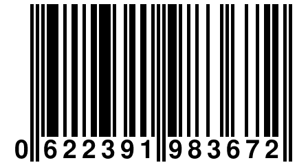 0 622391 983672