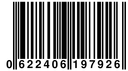 0 622406 197926