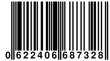 0 622406 687328