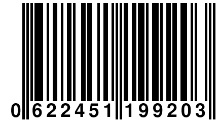 0 622451 199203