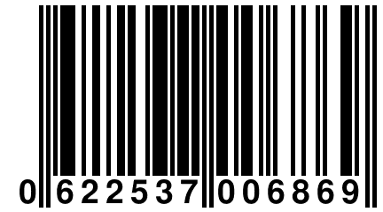 0 622537 006869