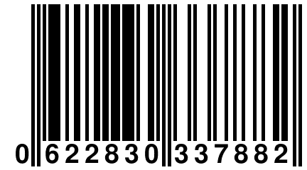 0 622830 337882