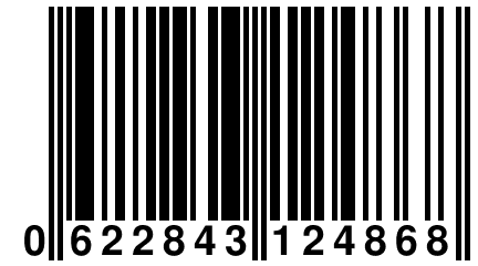 0 622843 124868