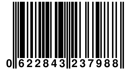 0 622843 237988