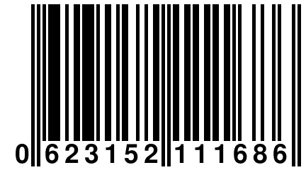 0 623152 111686