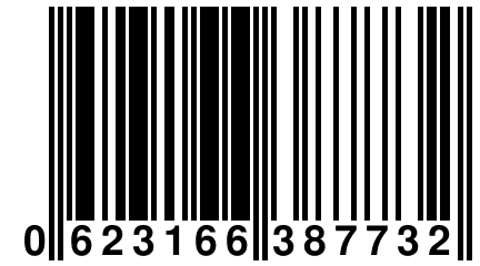 0 623166 387732