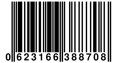 0 623166 388708