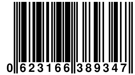 0 623166 389347
