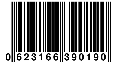 0 623166 390190