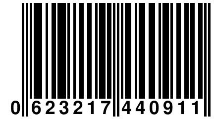 0 623217 440911