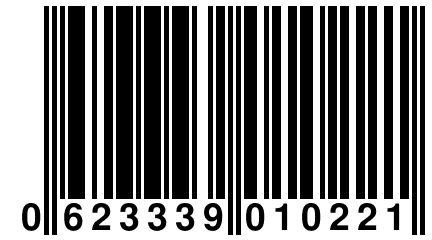 0 623339 010221