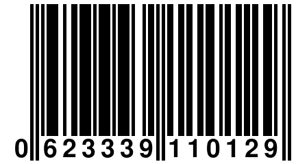 0 623339 110129