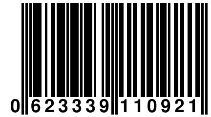 0 623339 110921