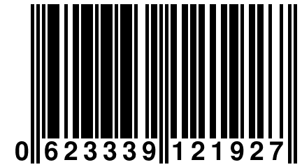 0 623339 121927