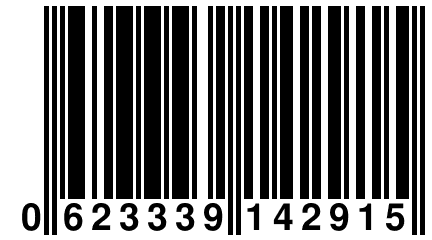 0 623339 142915