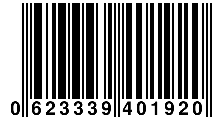 0 623339 401920