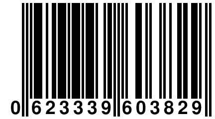 0 623339 603829