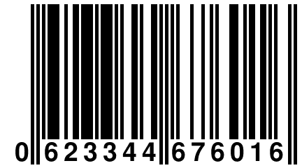0 623344 676016