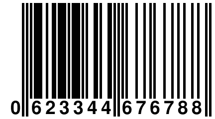 0 623344 676788