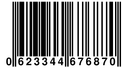 0 623344 676870