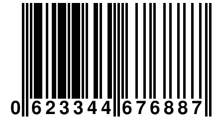 0 623344 676887