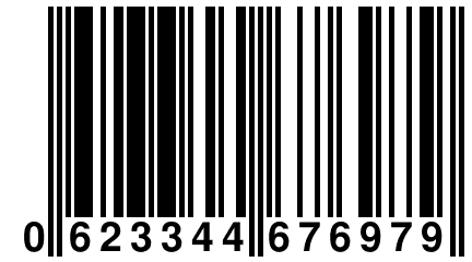 0 623344 676979