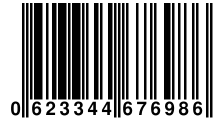 0 623344 676986