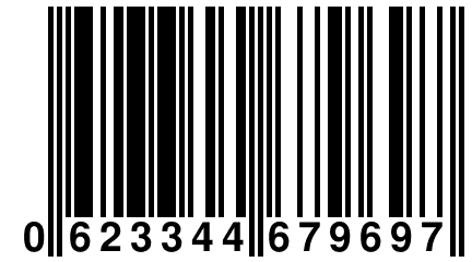 0 623344 679697