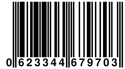 0 623344 679703