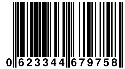 0 623344 679758