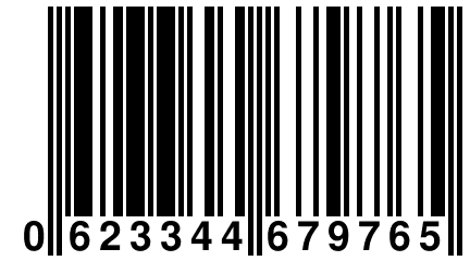 0 623344 679765