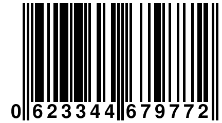 0 623344 679772