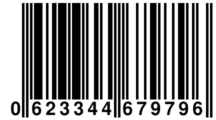 0 623344 679796