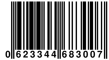 0 623344 683007